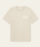 Camiseta Le deux Society melon